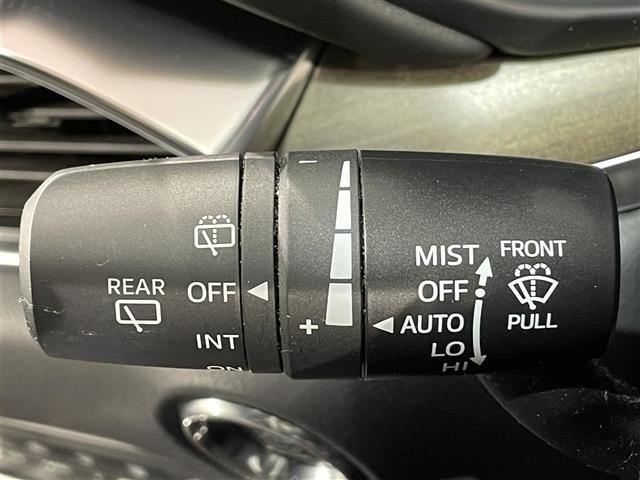 Mazda CX-5 2019 7022543-6