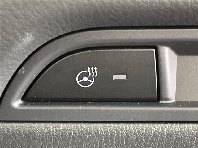 Mazda CX-5 2021 7022546-11