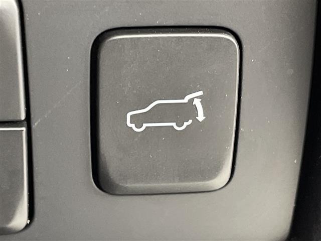 Mazda CX-5 2021 7022546-12