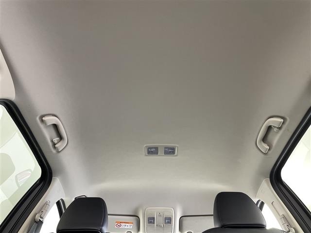 Mazda CX-5 2021 7022546-13