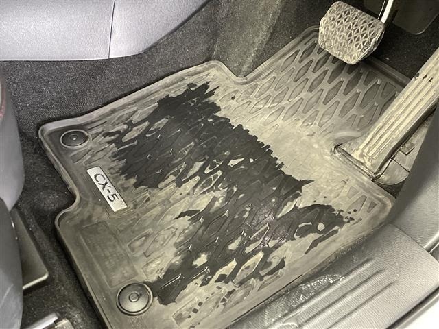 Mazda CX-5 2021 7022546-14
