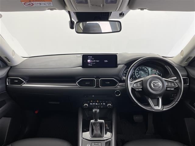 Mazda CX-5 2021 7022546-15
