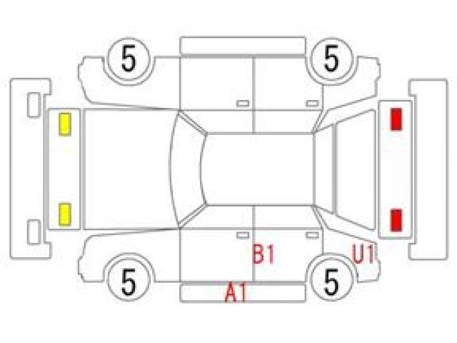 Mazda CX-5 2021 7022546-23
