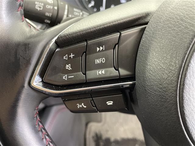Mazda CX-5 2021 7022546-3