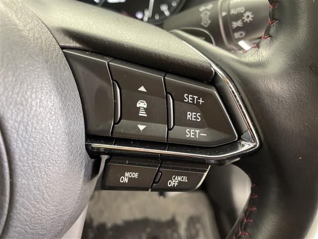 Mazda CX-5 2021 7022546-5