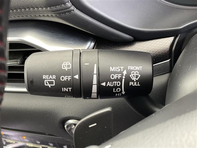 Mazda CX-5 2021 7022546-7