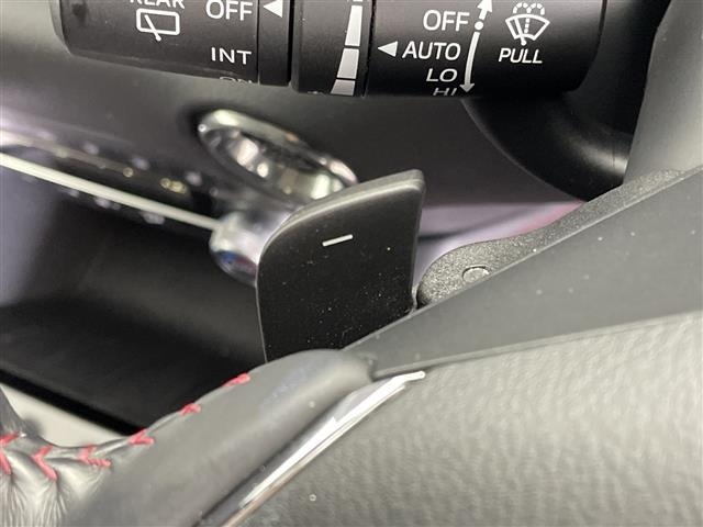 Mazda CX-5 2021 7022546-9