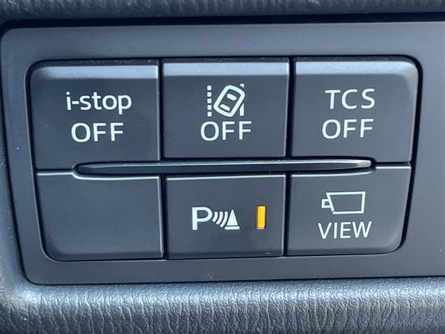 Mazda CX-5 2019 7022547-10