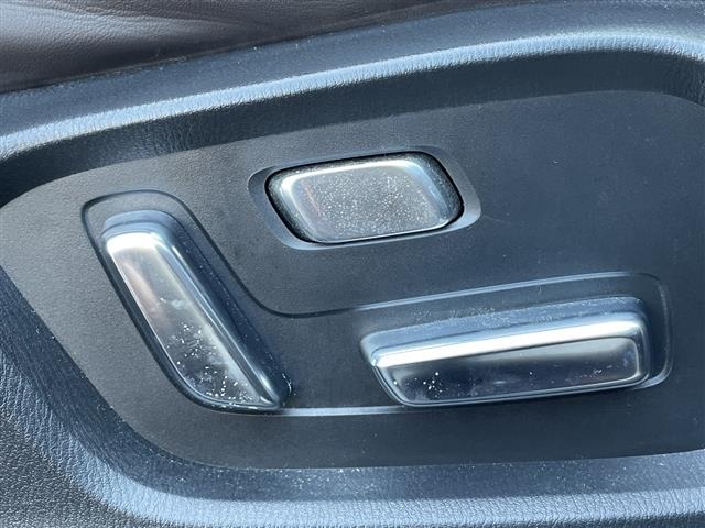 Mazda CX-5 2019 7022547-11
