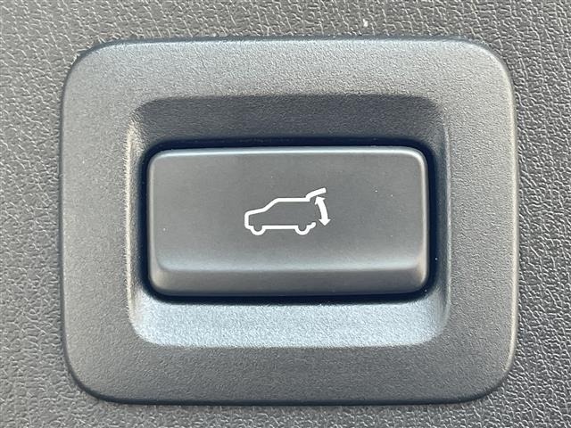 Mazda CX-5 2019 7022547-12