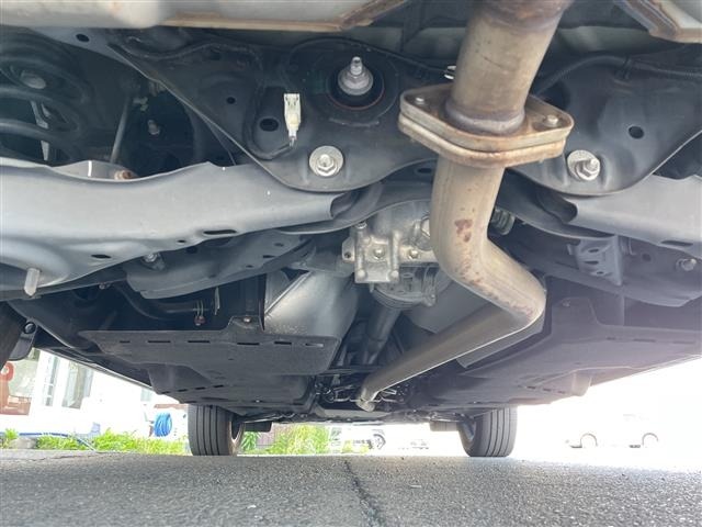 Mazda CX-5 2019 7022547-13