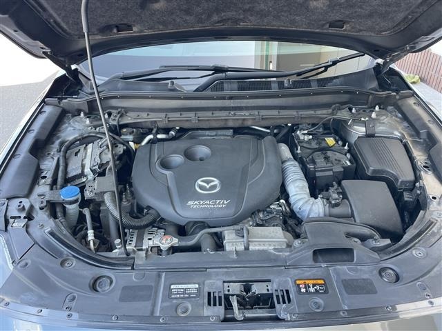 Mazda CX-5 2019 7022547-14
