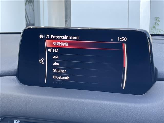 Mazda CX-5 2019 7022547-17