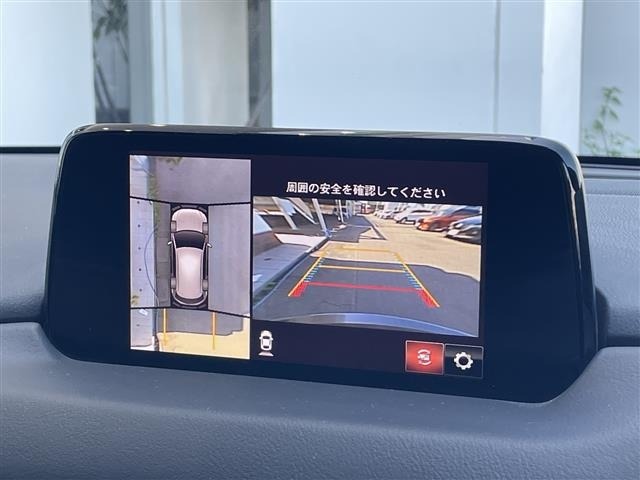 Mazda CX-5 2019 7022547-18