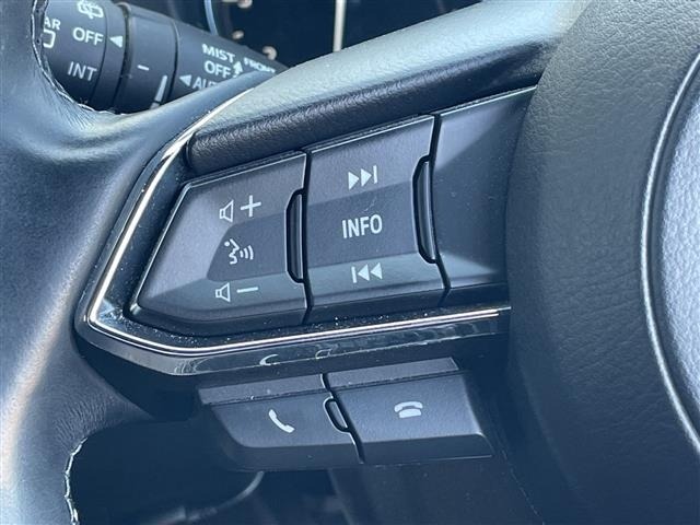 Mazda CX-5 2019 7022547-2