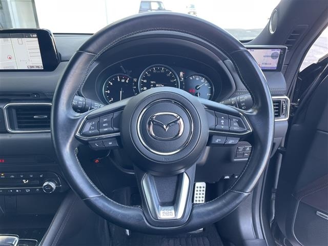 Mazda CX-5 2019 7022547-20