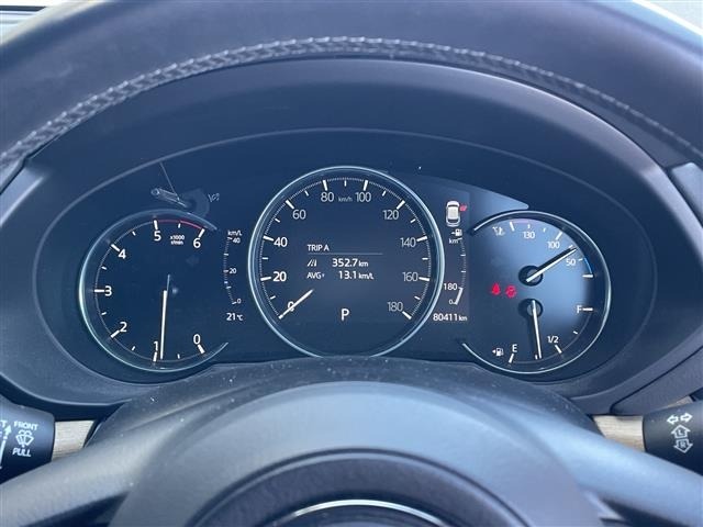 Mazda CX-5 2019 7022547-22