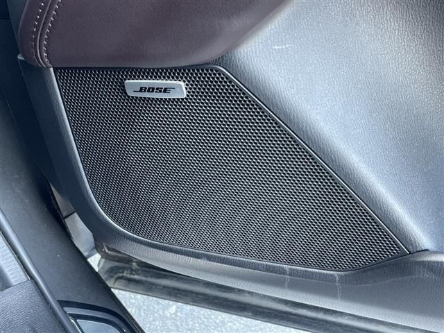 Mazda CX-5 2019 7022547-3