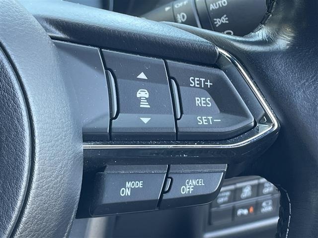 Mazda CX-5 2019 7022547-4
