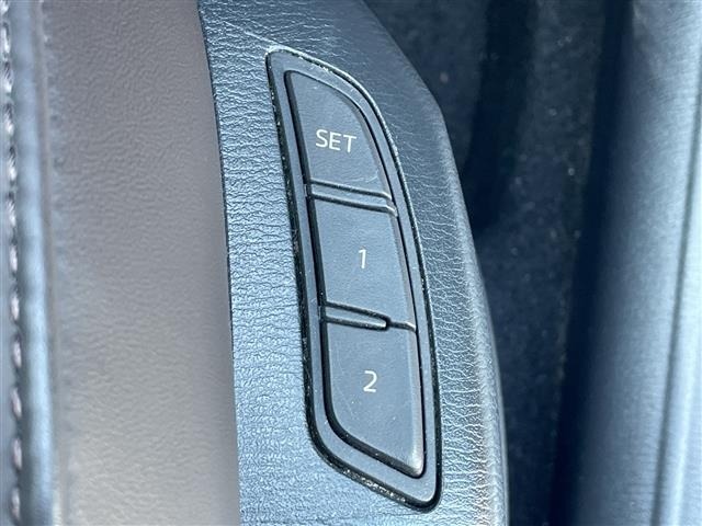 Mazda CX-5 2019 7022547-5