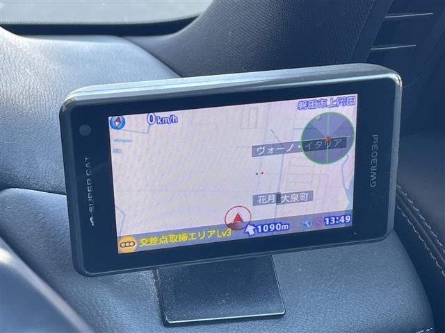 Mazda CX-5 2019 7022547-6