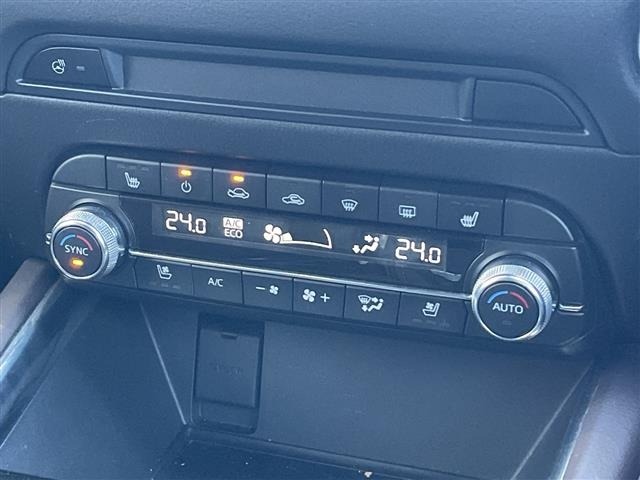 Mazda CX-5 2019 7022547-8