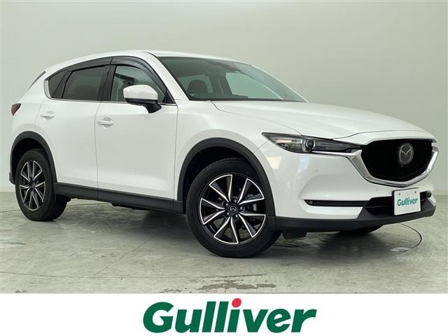 Mazda CX-5 2019 7022548-0