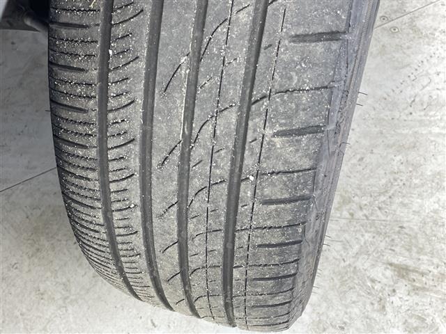 Mazda CX-5 2019 7022548-10