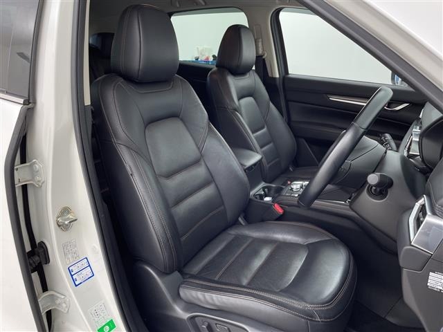 Mazda CX-5 2019 7022548-11