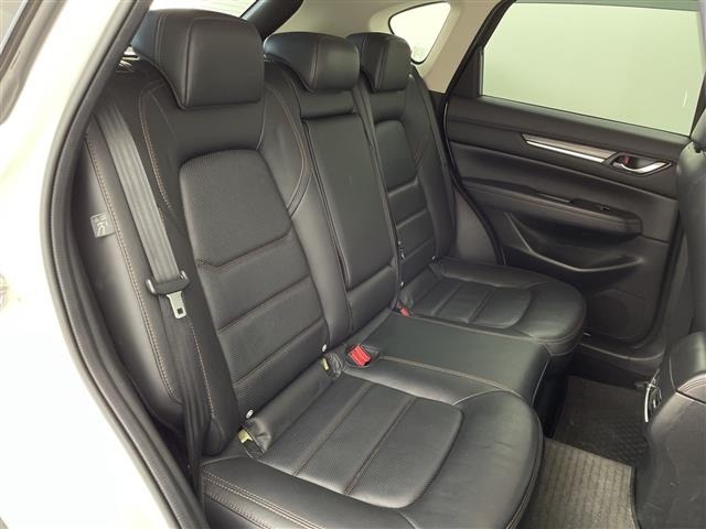 Mazda CX-5 2019 7022548-12