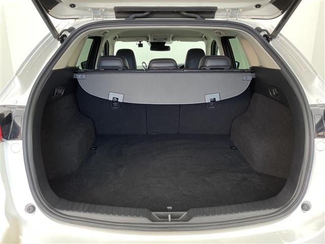 Mazda CX-5 2019 7022548-13