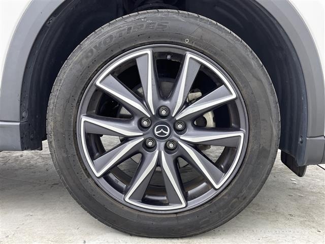 Mazda CX-5 2019 7022548-14
