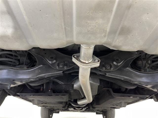 Mazda CX-5 2019 7022548-15