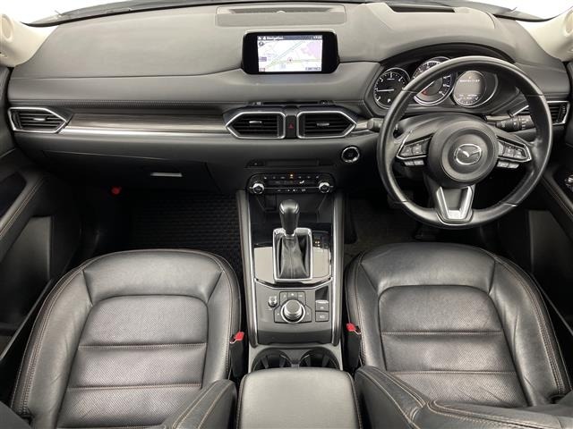 Mazda CX-5 2019 7022548-17