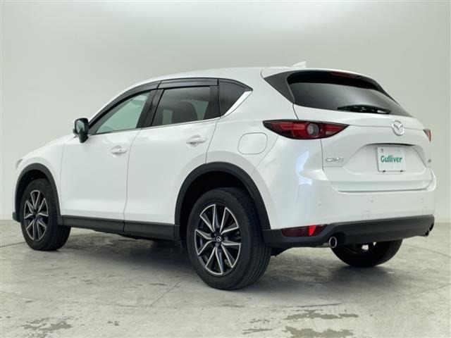 Mazda CX-5 2019 7022548-2