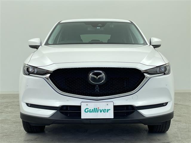 Mazda CX-5 2019 7022548-22