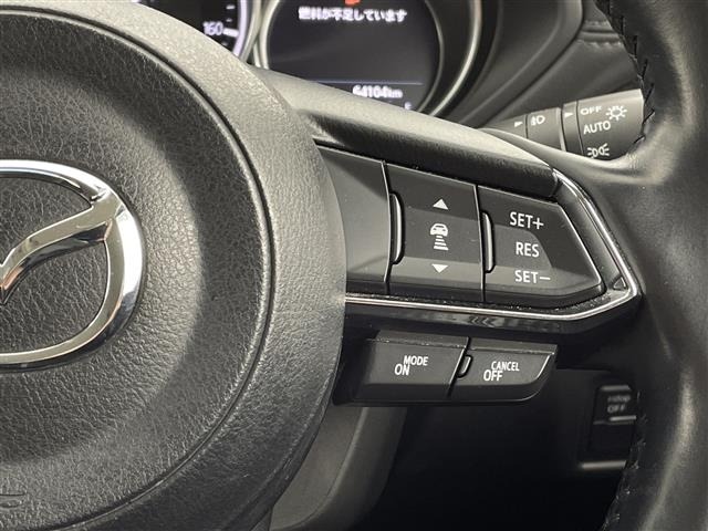 Mazda CX-5 2019 7022548-23