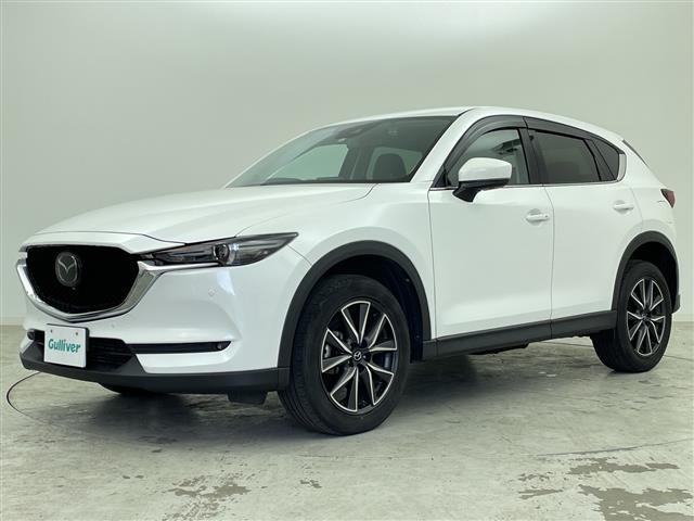 Mazda CX-5 2019 7022548-24