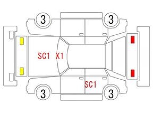 Mazda CX-5 2019 7022548-25