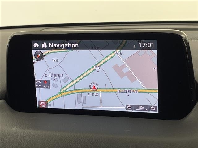Mazda CX-5 2019 7022548-3
