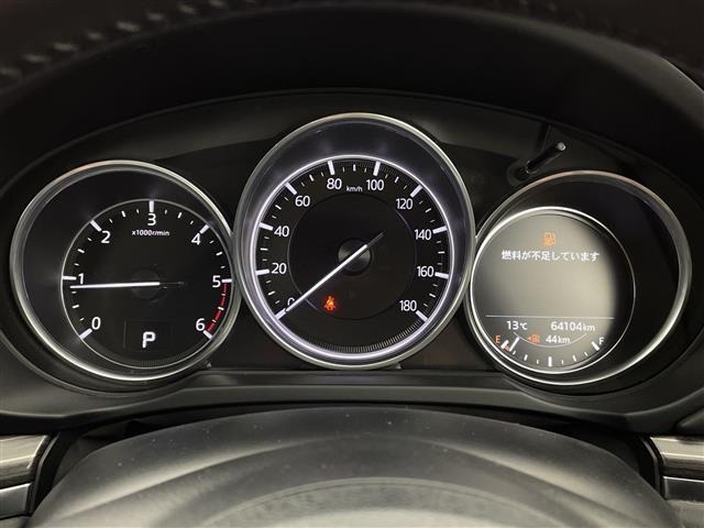 Mazda CX-5 2019 7022548-4