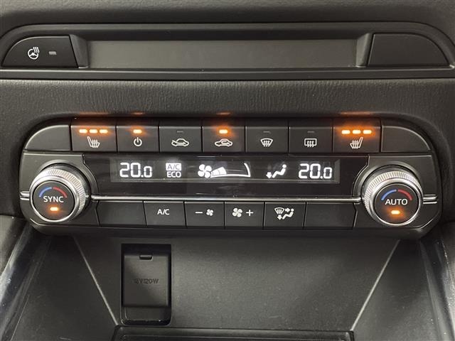 Mazda CX-5 2019 7022548-5
