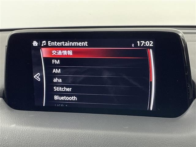 Mazda CX-5 2019 7022548-6