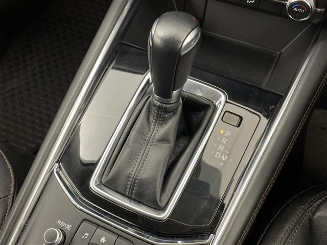 Mazda CX-5 2019 7022548-7