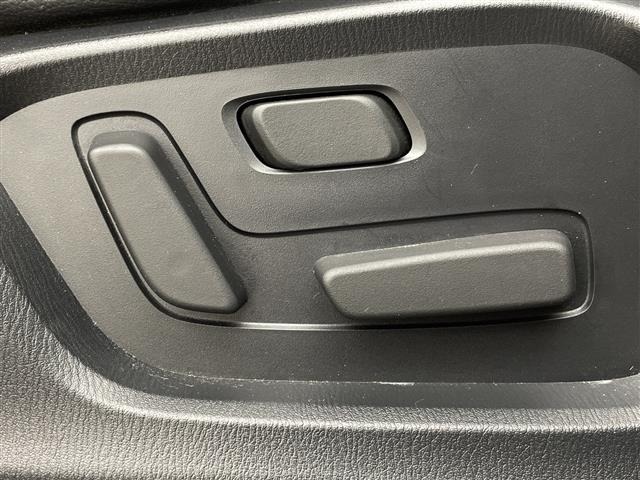 Mazda CX-5 2019 7022548-9
