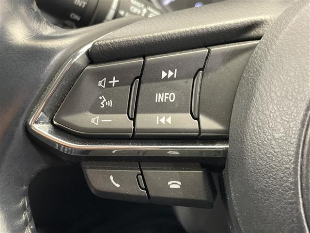 Mazda CX-5 2017 7022549-1
