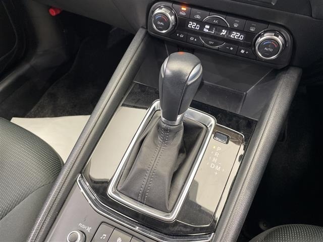 Mazda CX-5 2017 7022549-10