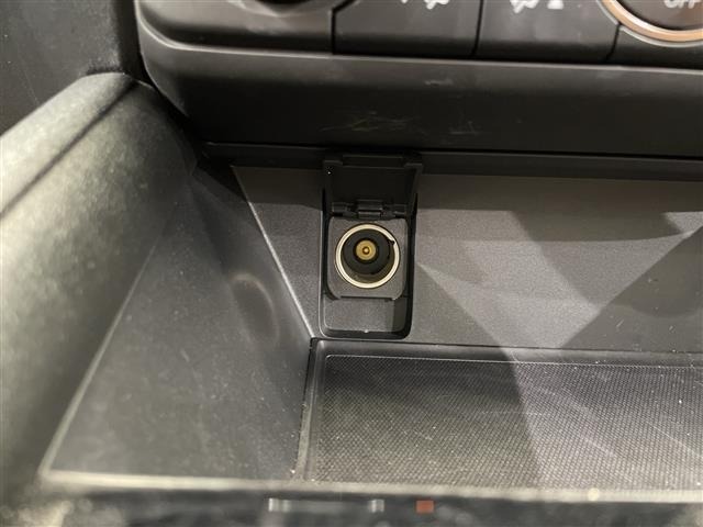 Mazda CX-5 2017 7022549-11