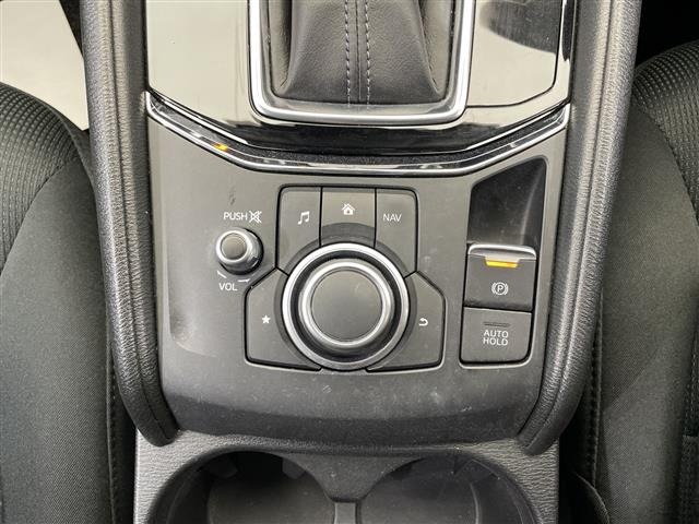 Mazda CX-5 2017 7022549-12