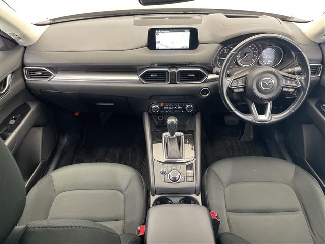 Mazda CX-5 2017 7022549-14